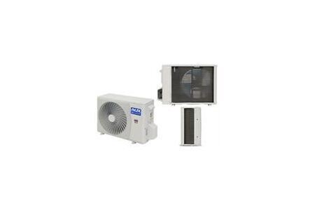 Máy lạnh AUX Inverter 1.5 HP AW13CDA4DI-5VN