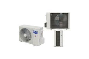Máy lạnh AUX Inverter 1.5 HP AW13CDA4DI-5VN