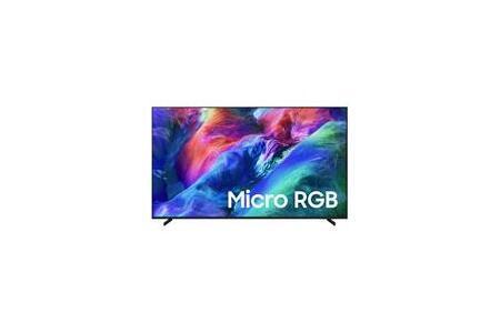 Smart Tivi Micro RGB Samsung AI 4K 55 inch MRA55R85HA