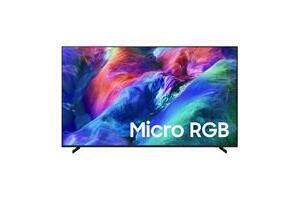 Smart Tivi Micro RGB Samsung AI 4K 55 inch MRA55R85HA