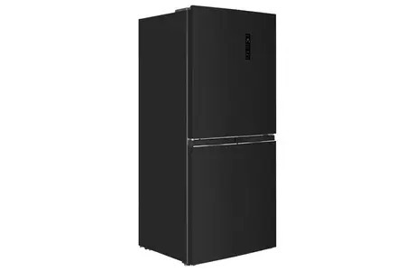 Tủ lạnh Hitachi Inverter 4 cánh 422 lít HR4N7462DSDXVN