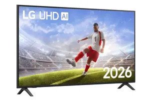 Smart Tivi LG AI 4K 65 Inch 65UA8055PSA