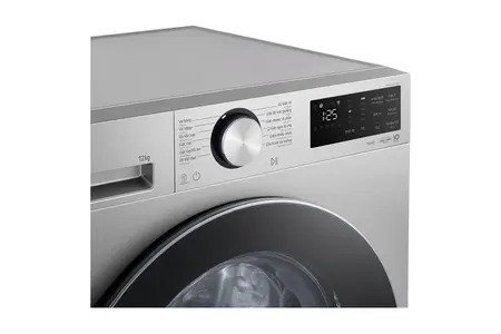 Máy Giặt LG Inverter 12 Kg FX1412N5S