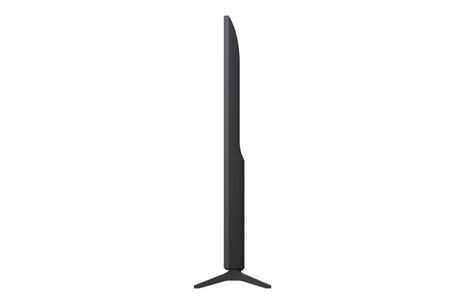 Smart Tivi QNED LG AI 4K 65 inch 65QNED80BSA