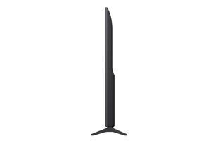 Smart Tivi QNED LG AI 4K 65 inch 65QNED80BSA