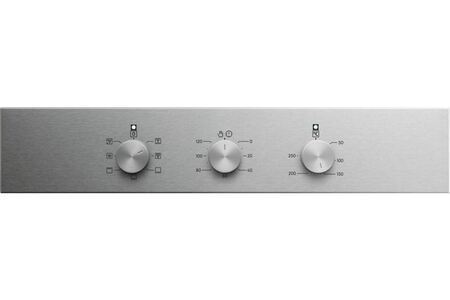 Lò nướng âm Electrolux KOHHE00BX 65 lít