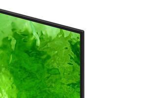 Smart Tivi Neo QLED Samsung AI 4K 55 inch QA55QN80HA