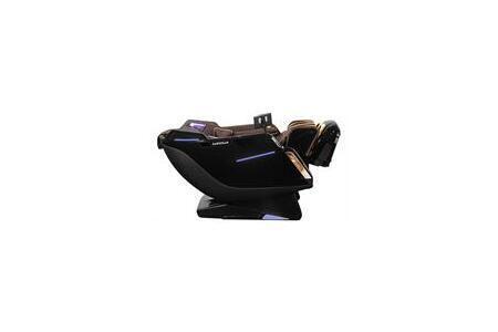 Ghế massage Daikiosan DC300