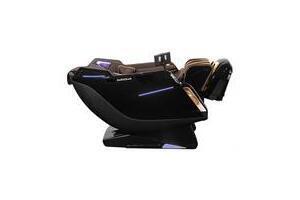 Ghế massage Daikiosan DC300