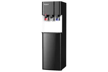 Cây nước nóng lạnh Kangaroo KG599A3
