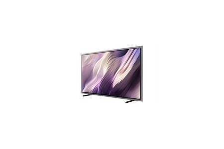Smart Tivi OLED Samsung AI 4K 77 inch QA77S95HX