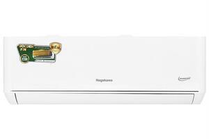 Máy lạnh Nagakawa Inverter 1.5 HP NIS-C12R2T62