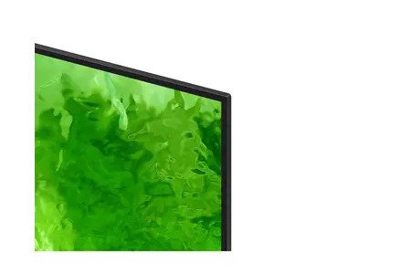 Smart Tivi Neo QLED Samsung AI 4K 100 inch QA100QN80H
