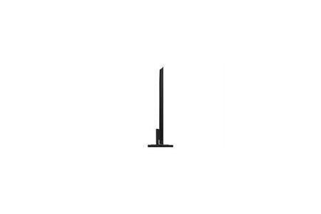Smart Tivi Micro RGB Samsung AI 4K 55 inch MRA55R85HA