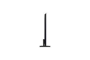 Smart Tivi Micro RGB Samsung AI 4K 55 inch MRA55R85HA