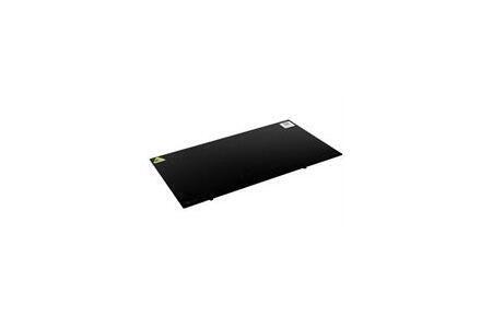 Bếp từ đôi âm Electrolux ​EHI7252BF 5000W