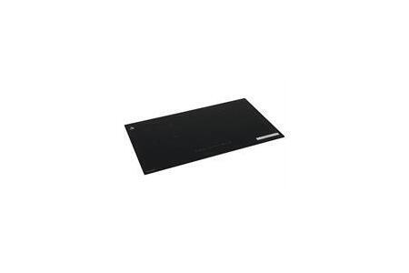 Bếp từ đôi âm Panasonic KY-R72AELYUE 3500W