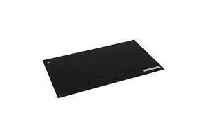 Bếp từ đôi âm Panasonic KY-R72AELYUE 3500W
