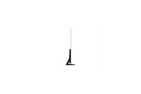Smart Tivi OLED Samsung AI 4K 77 inch QA77S90HA