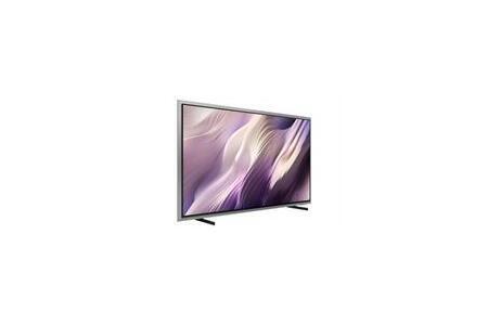 Smart Tivi OLED Samsung AI 4K 83 inch QA83S95HX