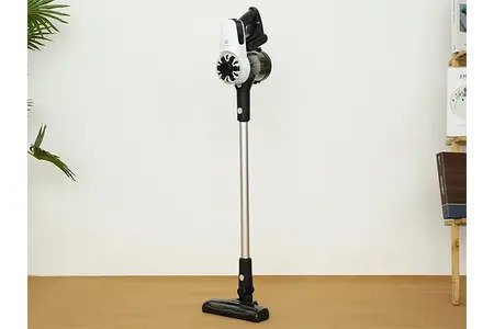 Máy hút bụi không dây Electrolux EFP31212