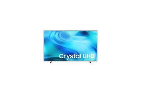 Smart tivi Crystal UHD Samsung AI 4K 85 inch UA85U8500H