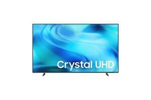 Smart tivi Crystal UHD Samsung AI 4K 85 inch UA85U8500H