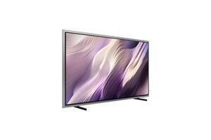 Smart Tivi OLED Samsung AI 4K 77 inch QA77S95HX
