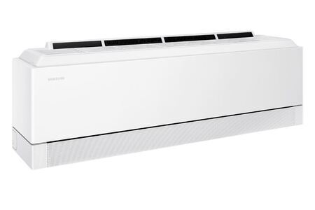 Máy lạnh Samsung Wind-Free Inverter 1.5 HP AR80H13DAAWNSV
