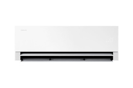 Máy lạnh Samsung Inverter 1.5 HP AR70H13D1BWNSV