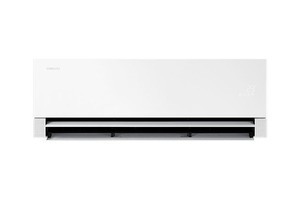 Máy lạnh Samsung Inverter 1.5 HP AR70H13D1BWNSV