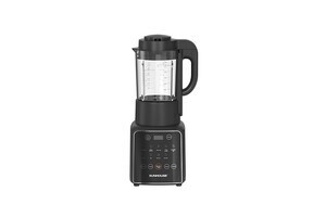 MÁY LÀM SỮA HẠT ĐA NĂNG SUNHOUSE SHD5266