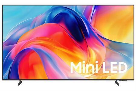 Smart Tivi Mini LED Samsung AI 4K 55 inch UA55M77HA