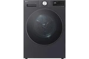 Máy Sấy Bơm Nhiệt LG Inverter 12 Kg RX12VHP5G