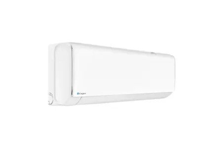 Máy lạnh Casper 24.000 BTU 2.5HP SC-24FB36M