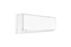 Máy lạnh Casper 24.000 BTU 2.5HP SC-24FB36M