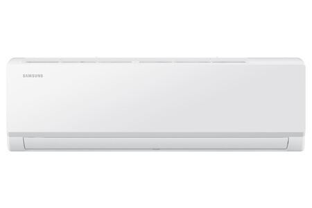Máy lạnh Samsung Inverter 1.5 HP AR40H12D0ATNSV