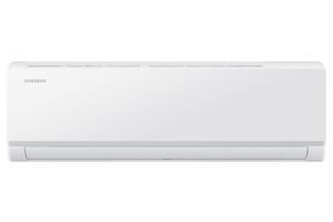 Máy lạnh Samsung Inverter 1.5 HP AR40H12D0ATNSV