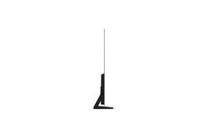 Smart Tivi OLED Samsung AI 4K 55 inch QA55S90HA