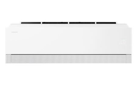 Máy lạnh Samsung Wind-Free Inverter 1 HP AR80H10DAAWNSV
