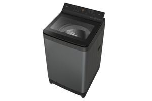 Máy giặt Panasonic Inverter 9 kg NA-FJ90X1DV