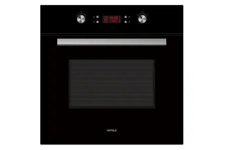 Lò nướng âm tủ Hafele HO-2KT65A 538.61.441 - 65 lít