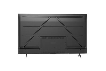 Google Tivi QLED TCL 4K 65 inch 65T6D