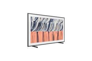Smart Tivi Khung Tranh The Frame QLED Samsung AI 4K 75 inch QA75LS03HE