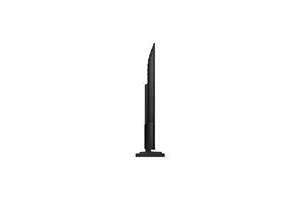 Smart tivi Crystal UHD Samsung AI 4K 85 inch UA85U8500H