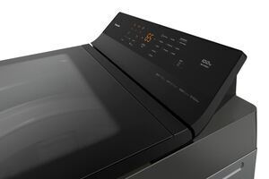 Máy giặt Panasonic Inverter 10 kg NA-FJ100X1DV