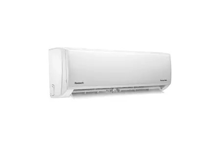 Máy Lạnh Reetech RTV12-AB-BT Inverter 1.5HP