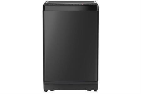 Máy giặt Casper 9 kg WT-E9NGR21
