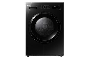 Máy sấy bơm nhiệt LG 9 Kg RB09NHP5O