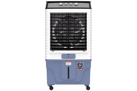 Máy làm mát không khí Hòa Phát HPCF063NB (40-50m2)